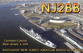 Museum Ships Weekend 2026